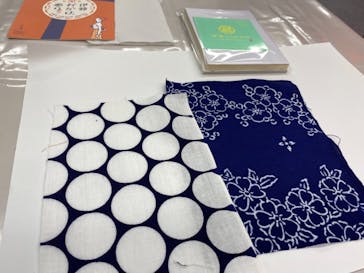 伊勢夫婦岩めおと横丁　めおと岩アクティビティに投稿された画像（2020/11/22）