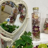 ずこうしつ〜sugamo〜に投稿された画像（2020/11/22）