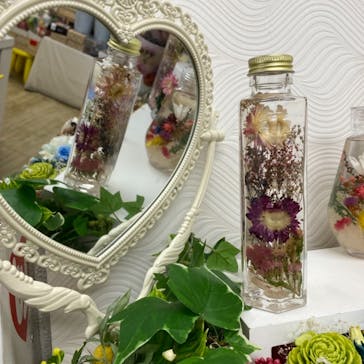 ずこうしつ〜sugamo〜に投稿された画像（2020/11/22）