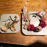 Aroma&Candle School Candle Studio One（アロマアンドスクールキャンドルスタジオワン）に投稿された画像（2020/11/22）