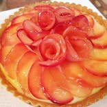 松阪農業公園ベルファームに投稿された画像（2020/11/22）