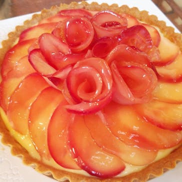 松阪農業公園ベルファームに投稿された画像（2020/11/22）