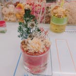 ずこうしつ〜sugamo〜に投稿された画像（2020/11/22）