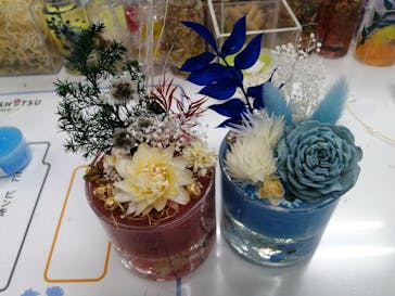 ずこうしつ〜sugamo〜に投稿された画像（2020/11/22）