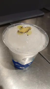 すみだ水族館に投稿された画像（2020/11/22）