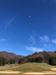 トップフィールドパラグライダースクール 群馬に投稿された画像（2020/11/22）