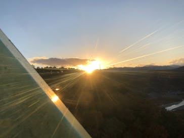 東京サマーランドに投稿された画像（2020/11/22）