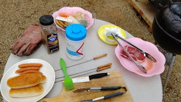 福田フルーツパークに投稿された画像（2020/11/22）