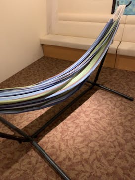 横浜天然温泉 SPA EASに投稿された画像（2020/11/22）