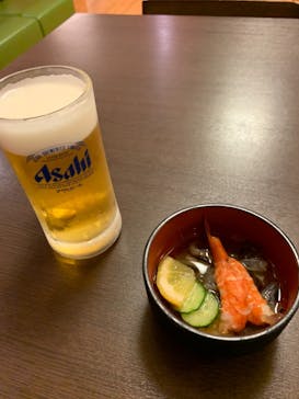 横浜天然温泉 SPA EASに投稿された画像（2020/11/22）