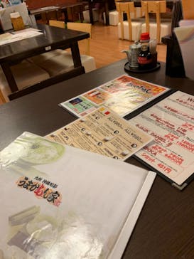 横浜天然温泉 SPA EASに投稿された画像（2020/11/22）