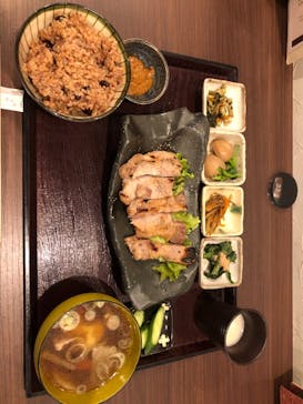 おふろcafé 白寿の湯に投稿された画像（2020/11/22）