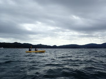 OUTISE（アウティーズ）に投稿された画像（2020/11/22）