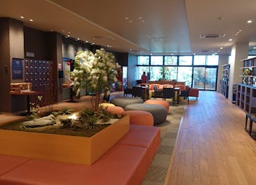 天然温泉 湯舞音 龍ケ崎店に投稿された画像（2020/11/22）