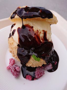 野外民族博物館 リトルワールドに投稿された画像（2020/11/22）