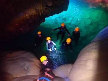 宮古島 ADVENTURE PiPi（ミヤコジマ アドベンチャー ピピ）に投稿された画像（2020/11/22）