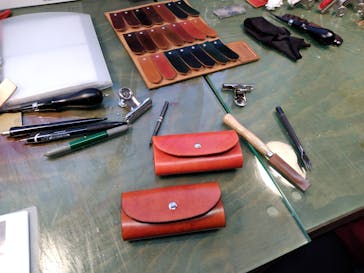 Countless River（カウントレスリバー）に投稿された画像（2020/11/22）