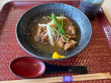 神戸みなと温泉 蓮に投稿された画像（2020/11/22）