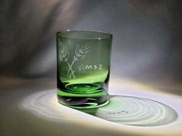 創吉に投稿された画像（2020/11/22）