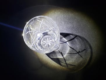 創吉に投稿された画像（2020/11/22）