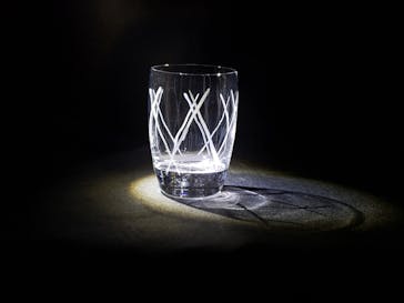 創吉に投稿された画像（2020/11/22）