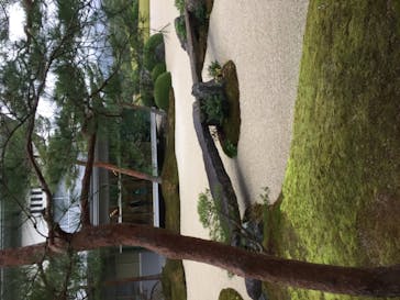 足立美術館に投稿された画像（2020/11/22）