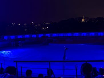 京都水族館に投稿された画像（2020/11/22）