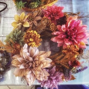 梅田スカイビル・空中庭園展望台に投稿された画像（2020/11/22）