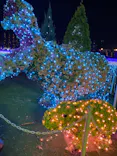 東武動物公園に投稿された画像（2020/11/23）