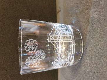 ちいさな硝子の本の博物館に投稿された画像（2020/11/23）