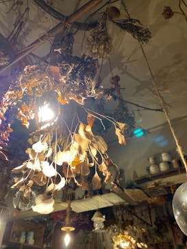 Aroma&Candle School Candle Studio One（アロマアンドスクールキャンドルスタジオワン）に投稿された画像（2020/11/23）