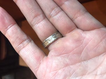 SWING BY（スウィング バイ）に投稿された画像（2020/11/23）