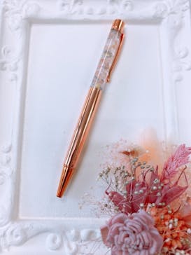 ずこうしつ〜sugamo〜に投稿された画像（2020/11/23）