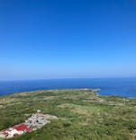 アスムイハイクスに投稿された画像（2020/11/23）