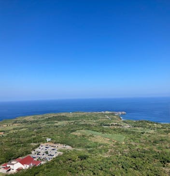 アスムイハイクスに投稿された画像（2020/11/23）