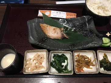 おふろcafé 白寿の湯に投稿された画像（2020/11/23）