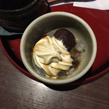 おふろcafé 白寿の湯に投稿された画像（2020/11/23）