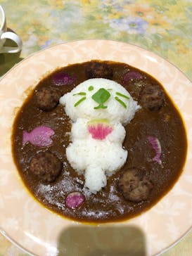 鳥羽水族館に投稿された画像（2020/11/23）