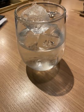 テルマー湯に投稿された画像（2020/11/23）