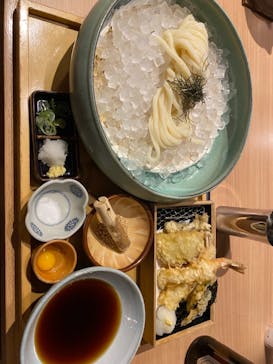 テルマー湯に投稿された画像（2020/11/23）