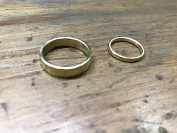 MATEI（マテイ）に投稿された画像（2020/11/23）