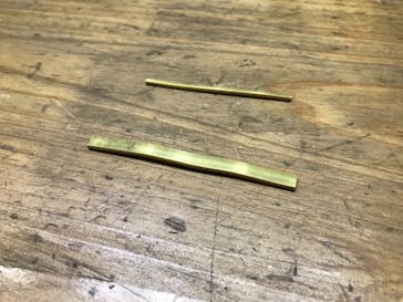 MATEI（マテイ）に投稿された画像（2020/11/23）