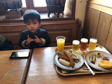 野外民族博物館 リトルワールドに投稿された画像（2020/11/23）