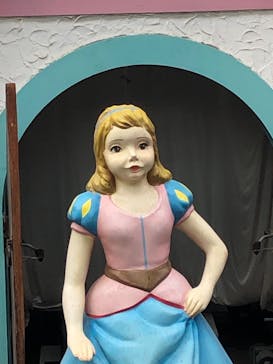 天王寺動物園に投稿された画像（2020/11/23）