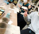 米澤工房に投稿された画像（2020/11/23）