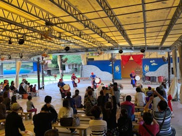 おきなわワールドに投稿された画像（2020/11/23）