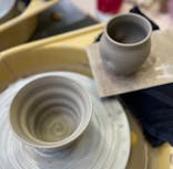 堀越陶房に投稿された画像（2020/11/23）