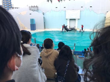 株式会社Gに投稿された画像（2020/11/23）