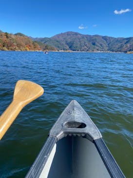 富士漫遊社に投稿された画像（2020/11/23）