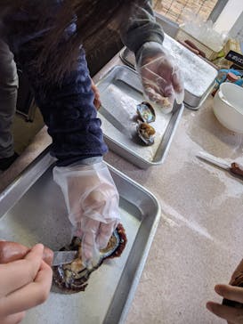 真珠工房 真珠の里に投稿された画像（2020/11/23）